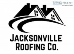 The Jacksonville Roofing Company
