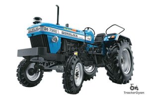 Best Sonalika Tractor Price and Models in India 2022  Tractorgya