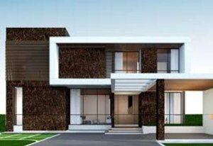 HPL Panels - E3 Group