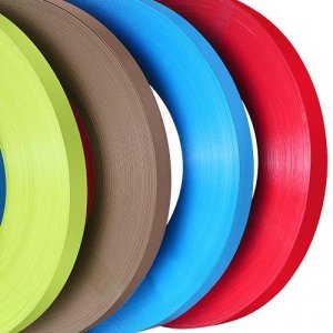 Edge Band Tape Manufacturers - E3 Group