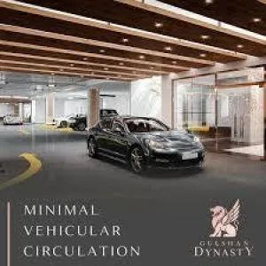 Top Residential Projects in Noida Luxury Residential Projects in