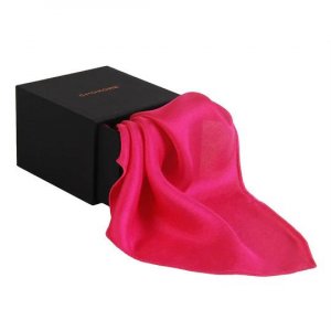 Buy Silk Pocket Square Online
