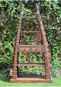 Upcycled Furniture  Upcycled Vintage Homewares Australia