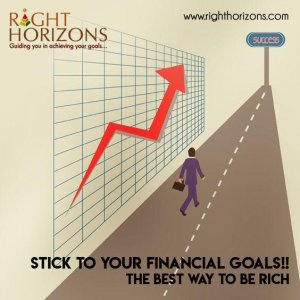 Best Financial Advisors in Bangalore  Investment advisory servic