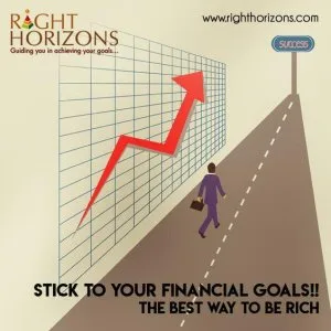 Best Financial Advisors in Bangalore  Investment advisory servic