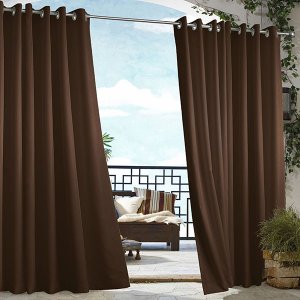 Superior quality outdoor furnishing fabrcis in india