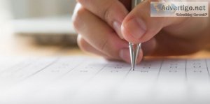The only article you d need for toefl exam pattern
