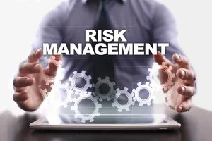 Risk management services