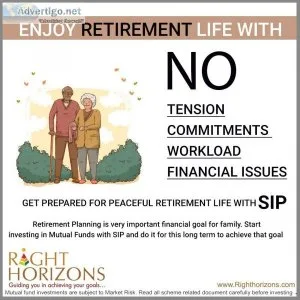 Best Investment plan for retirement  retirement saving options  