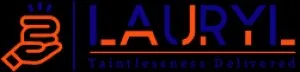 Lauryl Laundry Services Hyderabad