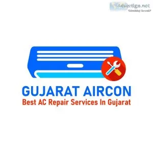 Ac repair service in vadodara