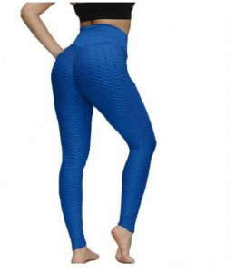 50 pairs new leggings