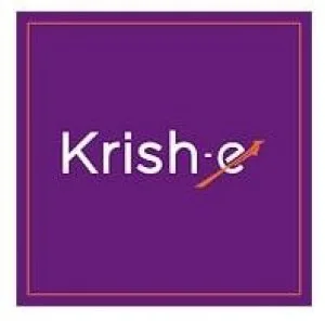 Krishe Farming and agriculture app for Kisan Krishi &ndash Apps 