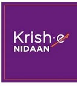 Krishe Nidaan Agriculture app &ndash Apps on Google Play