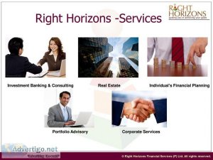 5 Things to ask when hiring a financial planner  Financial Advis