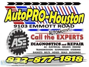 CERTIFIED AUTO REPAIRS 4 LESS