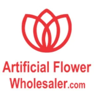 Artificial flowers |artificial flower decoration for home -artif