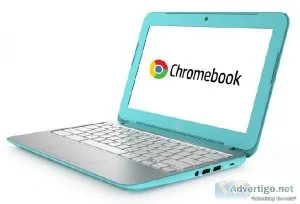 Sell Old Chromebook  Sell Chromebook Online