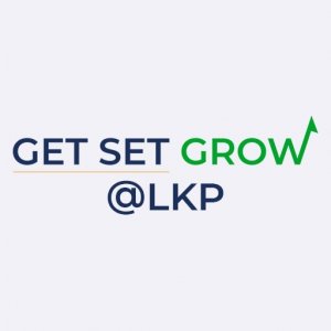 Getsetgrowlkp - stock trading app