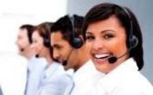 Customer Dispatch