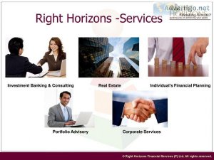 Best Financial Planning companies in Bangalore  SEBI Registered 