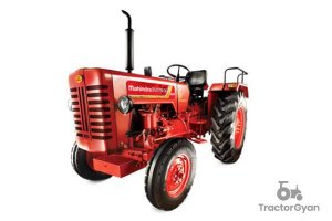 Latest Mahindra tractor Price and Models in India 2022  Tractorg