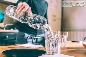 Best Ionizer Company in Delhi