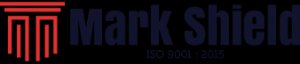 Trademark registration