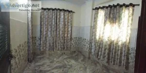 Sale for 1RK Property set New Ashok Nagar Location