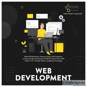 Best app development company in ahmedabad