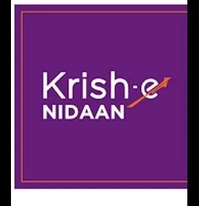 Digital farning krishe nidaan app - Google play app