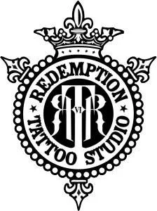 Redemption Tattoo Studio