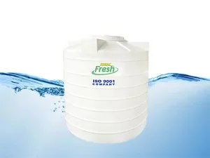Water tank manufacturers in coimbatore