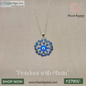 WOMEN S CHAIN