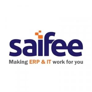 Best accounting softwares in Dubai-  quickbooks software,IT