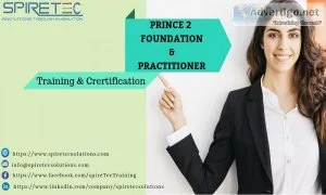 Enroll in da 100 course at low fee