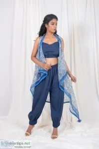 Latest Collection of Women s Fashion at Amar Kosa