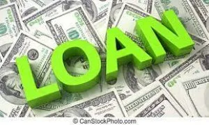 Apply for a quick and convenient loan