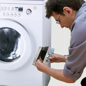 Air conditioner services in balewadi