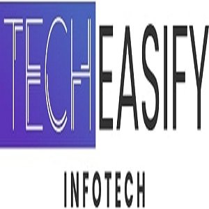 Techeasify - facebook ad agency in surat, gujarat