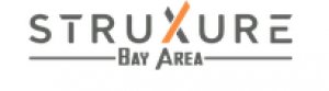 Pergola Company Concord - StruXure Bay Area