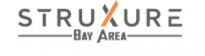 Pergola Company Concord - StruXure Bay Area