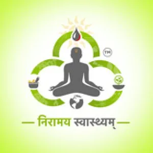 Niramay swasthyam 