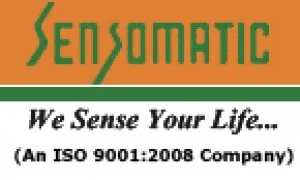 Button load cell in mysore