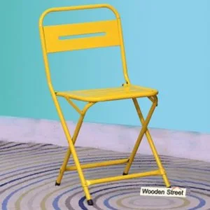 Buy lawn chairs online in india at wooden street