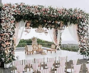 Wedding planner sydney