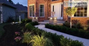Are You Searching Lawn Care Service in Aurora 