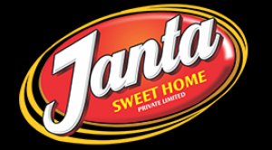 Janta sweet home