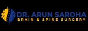 Best neurosurgeon in delhi