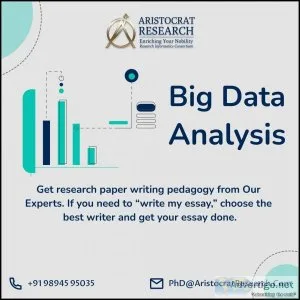 Big Data Analysis
